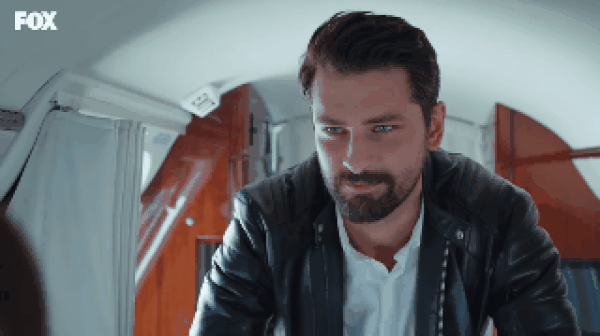 3. Onur Tuna – Yasak Elma -> Alihan