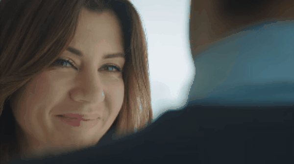7. Mert Fırat – Ufak Tefek Cinayetler -> Serhan