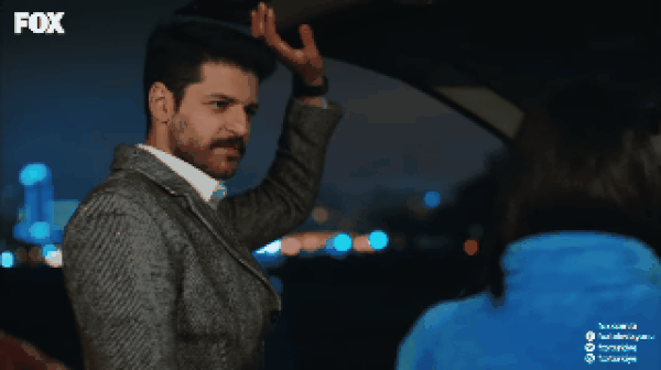 12. Emre Kıvılcım - Adı Zehra - > Genco