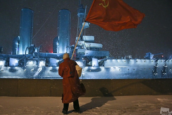 15. Фото без названия