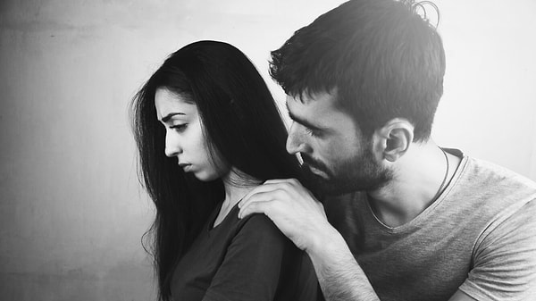 5. Где ты мечтаешь очутиться, когда тебе грустно?