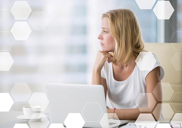 8. И наконец, последний вопрос: как считаешь, у тебя есть призвание?