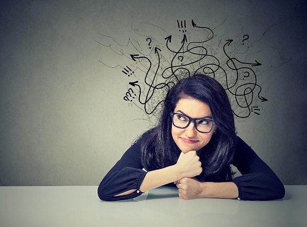 4. А теперь расскажи, как бы ты сам себя описал?