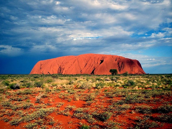 9. Как называлась Австралия до 1814 года?