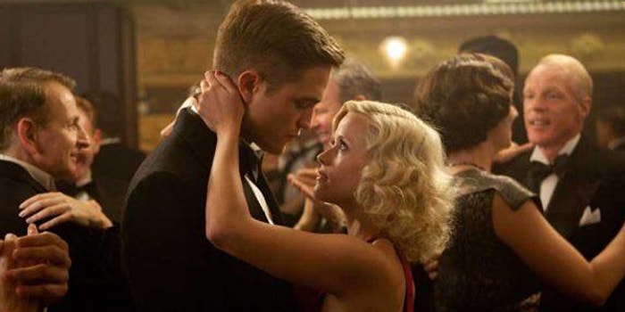 Eski Sevgilin Sana Hâlâ Aşık mı?