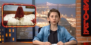 Stolk Ekibinden Gerçekleri Yüzümüze Çarpan 23 Nisan Videosu!