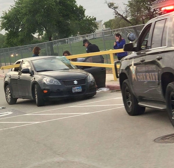 4. И как такое вообще возможно?