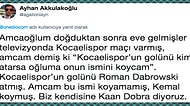 İlginç İsim Konma Hikayelerini Bizimle Paylaşarak Oldukça Güldüren 15 Takipçimiz