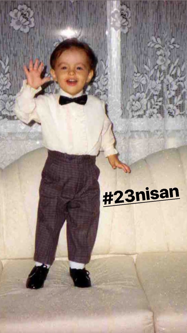 11. Berk Atan