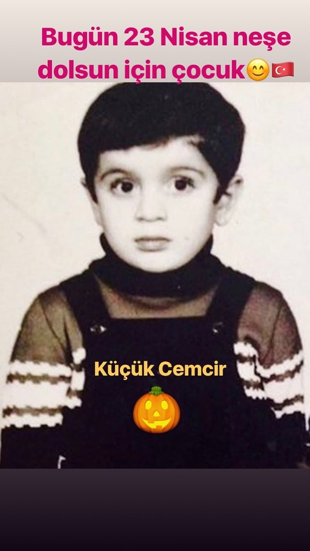 12. Murat Cemcir