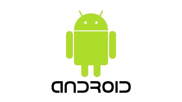 2. Android