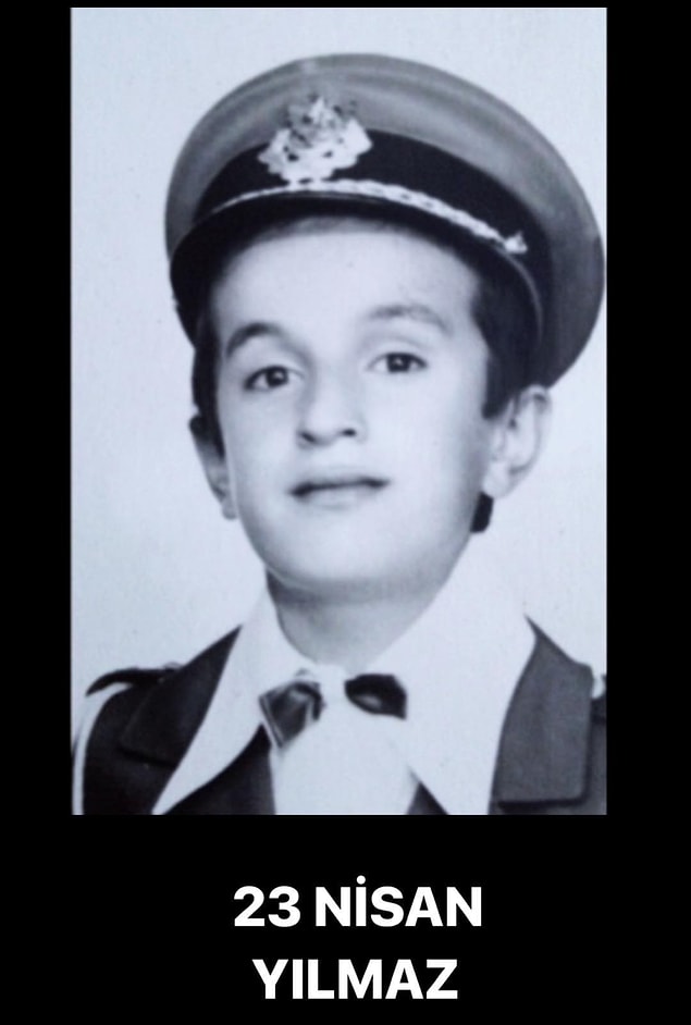 14. Yılmaz Morgül