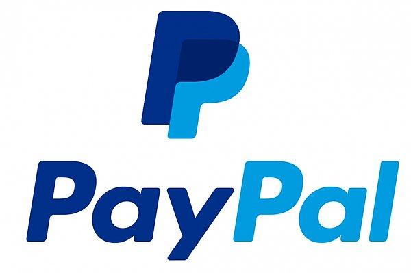 7. PayPal