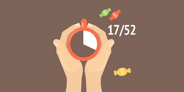 5. Устраивайте перерывы