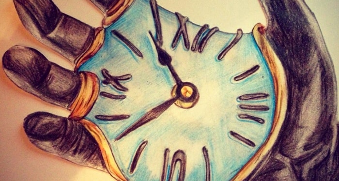 Как не тратить время впустую в течение дня? Даём 11 полезных советов, которые работают!