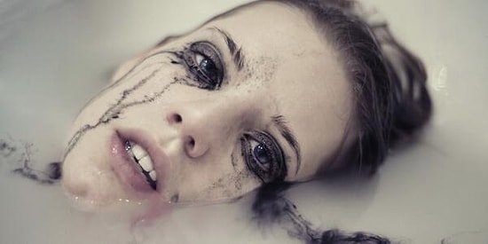 En Son Kimi Ağlattın?