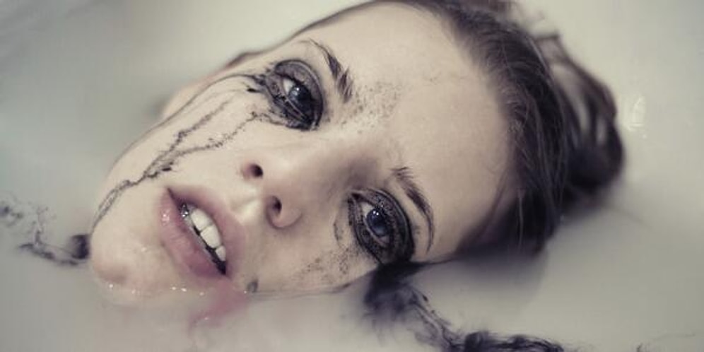 En Son Kimi Ağlattın?