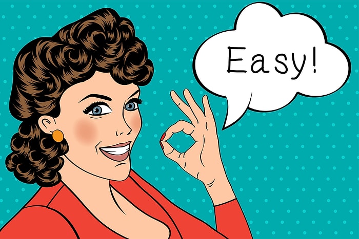 Тест: Сможете ли вы назвать все 7 предметов необычной кухонной техники?