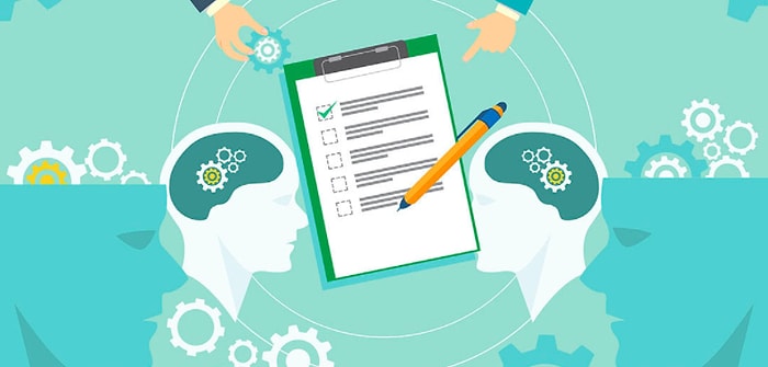 Тест: Вы сможете закончить эти 15 фраз, только если вы настоящий интеллектуал! (Часть-10, сложная)