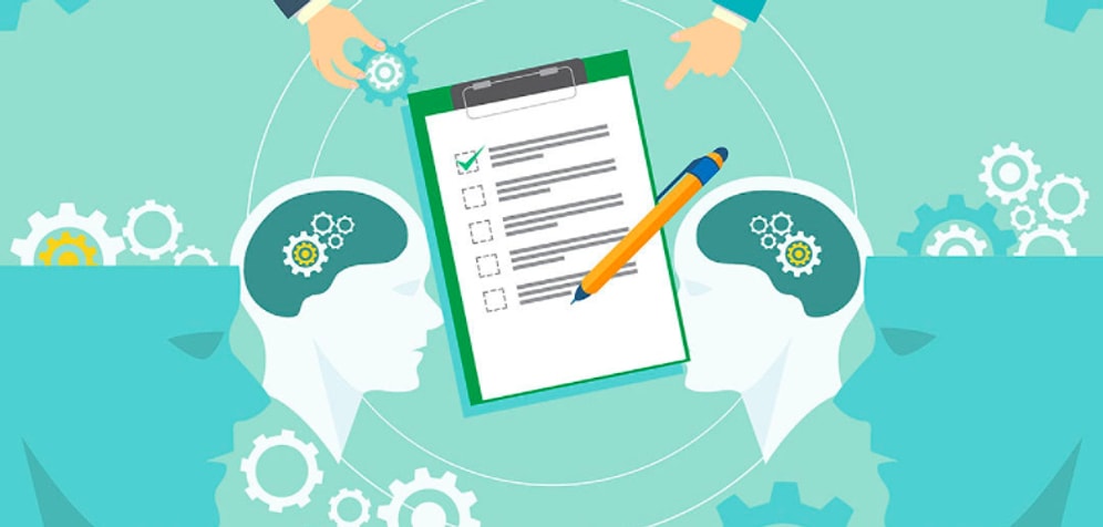 Тест: Вы сможете закончить эти 15 фраз, только если вы настоящий интеллектуал! (Часть-10, сложная)