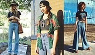 Kostüm Partisine Gider Gibi Görünmeyin! Vintage Parçalara Modern Bir Stil Kazandırmak İçin Öneriler