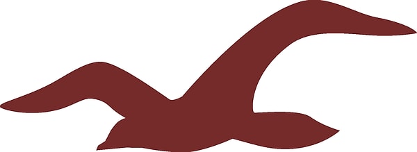 4. Что это за логотип?