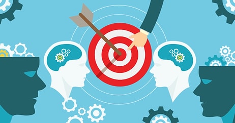 Тест: Если вы сможете набрать в этом тесте 12/15, то вы либо очень начитанный человек, либо мудры от природы (Часть-3)