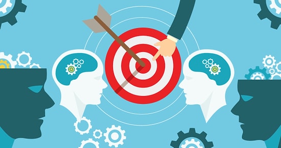 Тест: Если вы сможете набрать в этом тесте 12/15, то вы либо очень начитанный человек, либо мудры от природы (Часть-3)