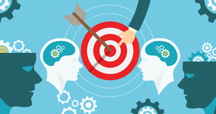 Тест: Если вы сможете набрать в этом тесте 12/15, то вы либо очень начитанный человек, либо мудры от природы (Часть-3)