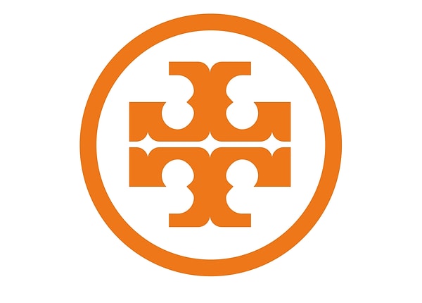 12. Какой бренд использует этот символ?