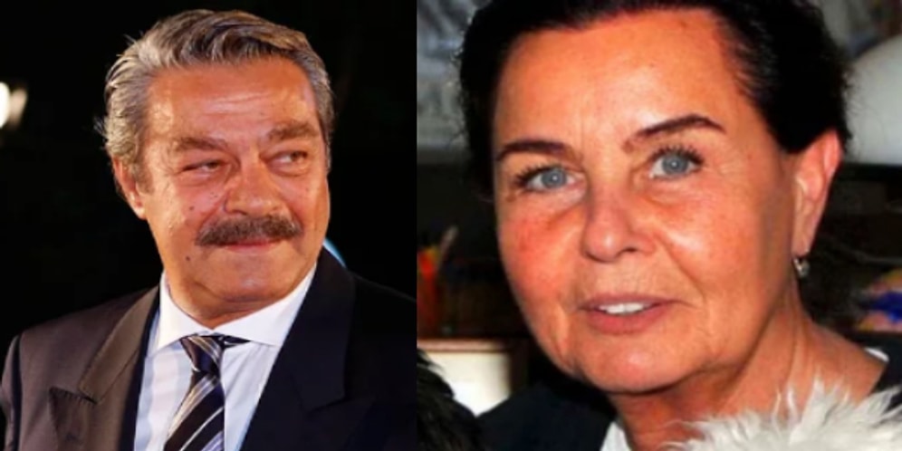 Futbolcu da Var Oyuncu da! Sanat ve Spor Dünyası'ndan Kopup Yolu Siyasetten Geçmiş Ünlü Kişiler