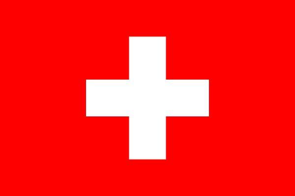 12. İsviçre - %39