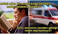 Merak Duygunuzu Tatmin Ediyoruz: "Bunları Keşke Daha Önce Bilseydim" Diyeceğiniz 13 Cevap