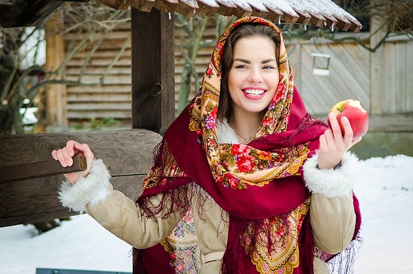 9. Выберите правильное написание: