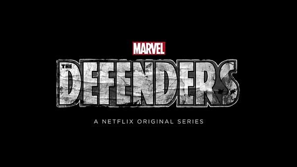 5. The Defenders dizisinde, Daredevil haricinde 3 kahraman daha yer aldı. Hangisi bunlardan biri değildir?