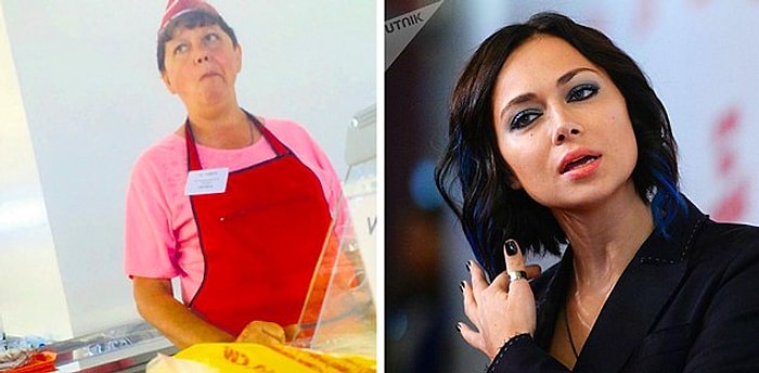 Звёздная родня: 7 родственников знаменитостей, которых они точно стыдятся