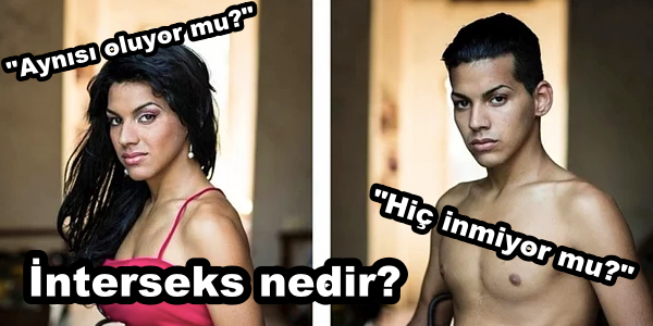 Rus cuckold porno videolar