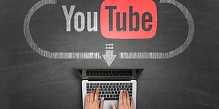 YouTube 3 Ayda 8 Milyonu Aşkın Videoyu Sildi: İçerik Silme Talebinde Türkiye 8. Sırada