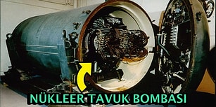Yakın Tarihten Deli Saçması mı Akıl Dolu mu Olduğu Anlaşılamayan Savaş Taktikleri