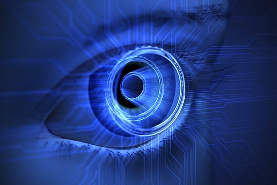 Если сможете пройти этот тест на 10/10, то вашей кратковременной памяти остается только завидовать