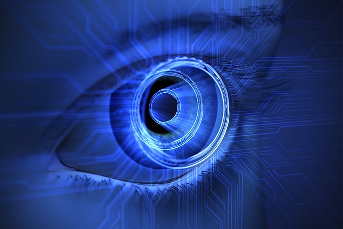 Если сможете пройти этот тест на 10/10, то вашей кратковременной памяти остается только завидовать