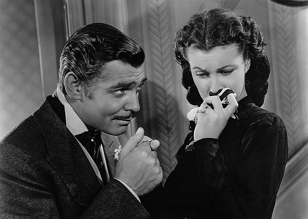 Будьте откровенными и не скрывайте свои чувства