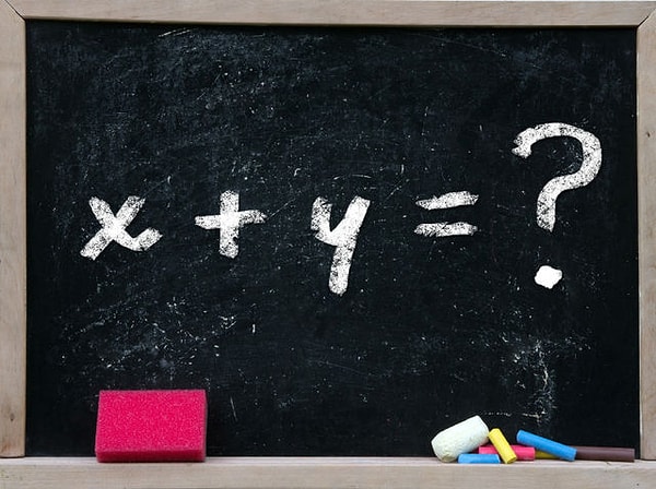 2. Сумма двух нечетных чисел - нечетное число. Это правда или ложь?