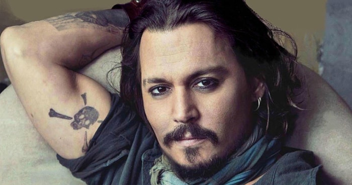 10 знаменитостей, которые бросили школу, но зарабатывают бешеные деньги 💰