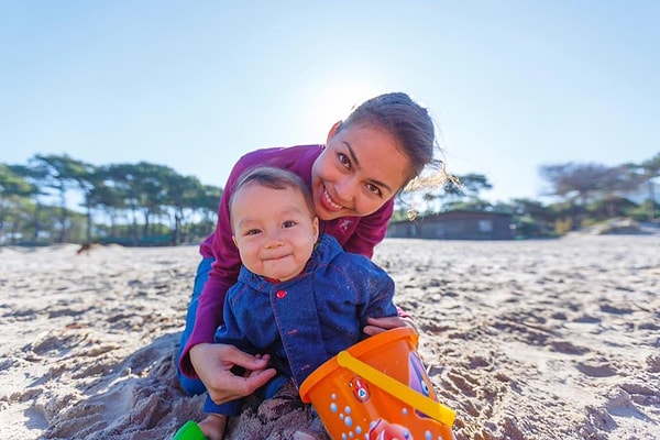 4. Так как же они пришли к тому, чтобы отправиться в кругосветное путешествие на целый год?