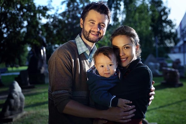 7. Вот несколько полезных советов, которые Ирина дает тем, кто собирается отправиться в большое путешествие: