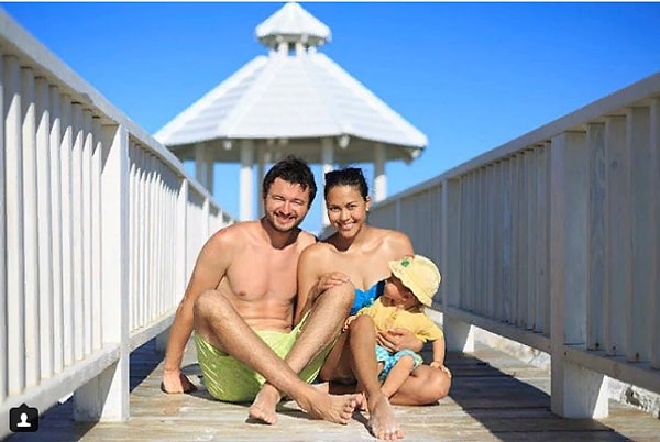 8. Во-первых, финансовый вопрос: