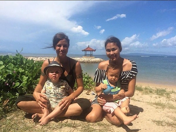 10. В-третьих, необходимо подумать о страховке: