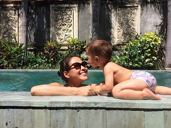 11. Что касается прививок, то Луговые сознательно исключили из маршрута страны, где можно заразиться чем-то необычным, к чему не привык наш организм, так что дополнительные вакцины не понадобились.