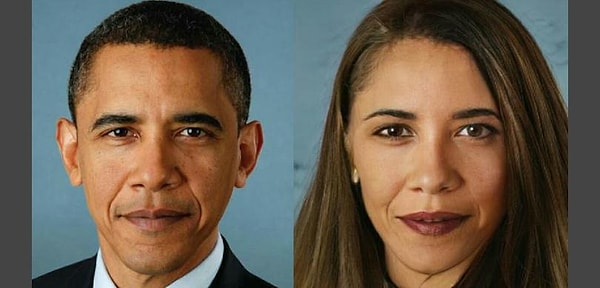 24. Барак Обама